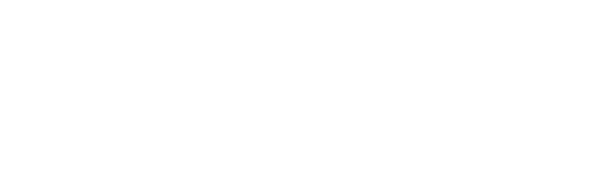 Traction Media Group